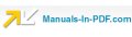 manuals in pdf http://www.miernictwo.pl , http://www.miernictwo.pl w